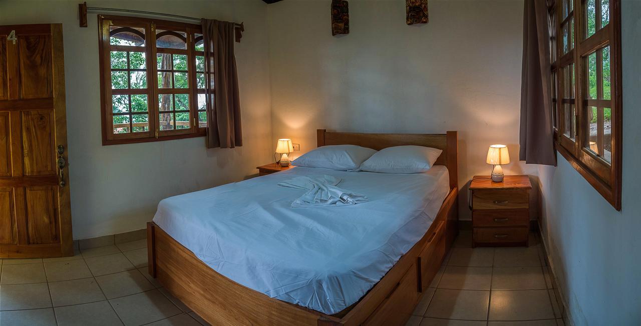 Hotel Congos Mérida Zewnętrze zdjęcie