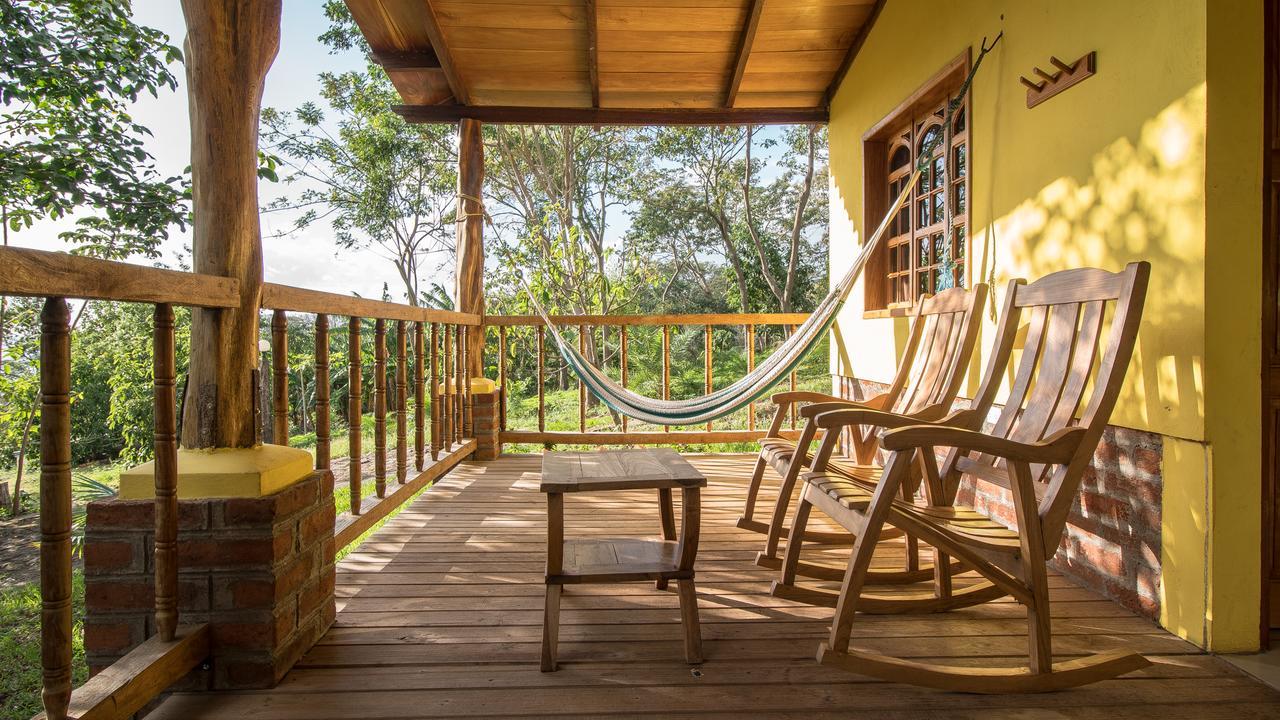 Hotel Congos Mérida Zewnętrze zdjęcie